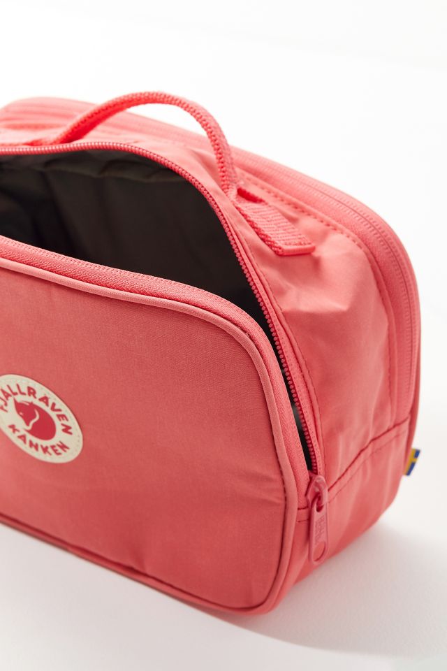 Trousse de toilette Kanken Fjallraven #2