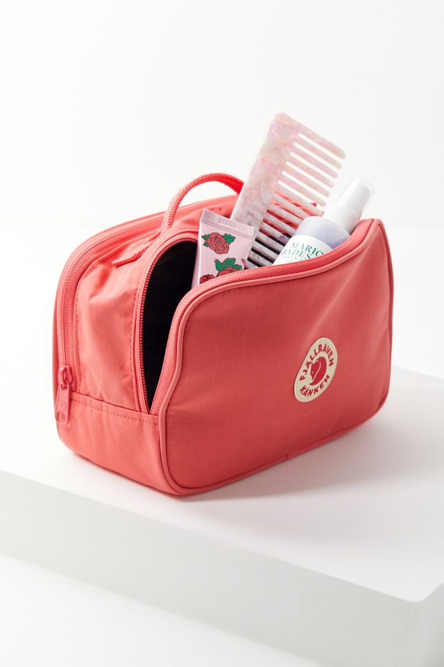 Kånken Toiletry Bag