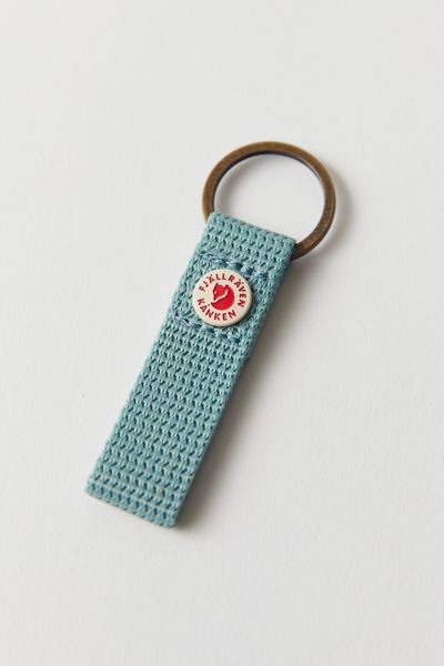 Fjallraven Kanken Keyring Urban Outfitters