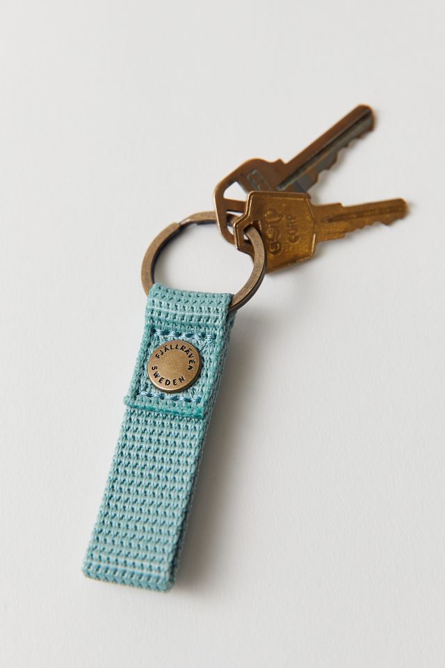 Fjallraven Kånken Keyring #1