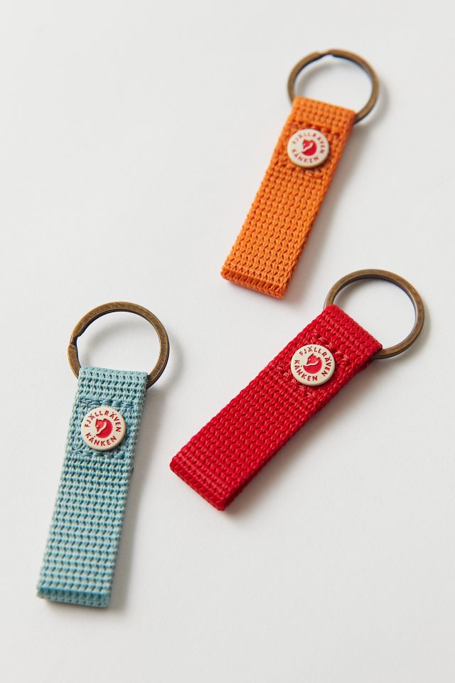 Kanken keyring shop