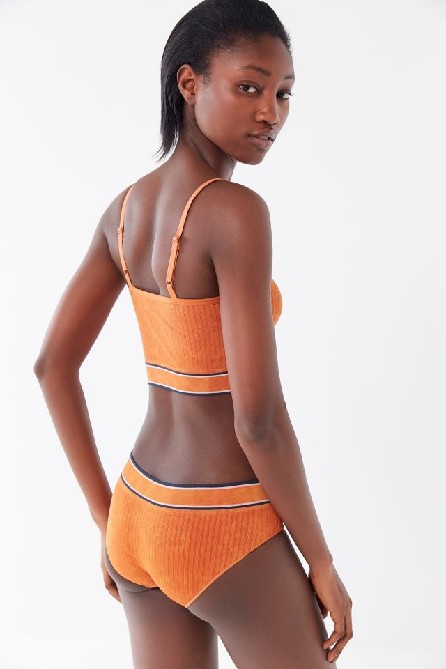 Tommy Hilfiger UO Exclusive Seamless Hipster #1