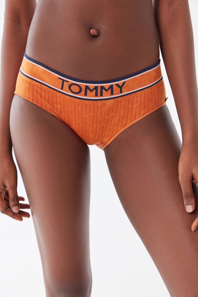 Tommy Hilfiger UO Exclusive Seamless Hipster #2