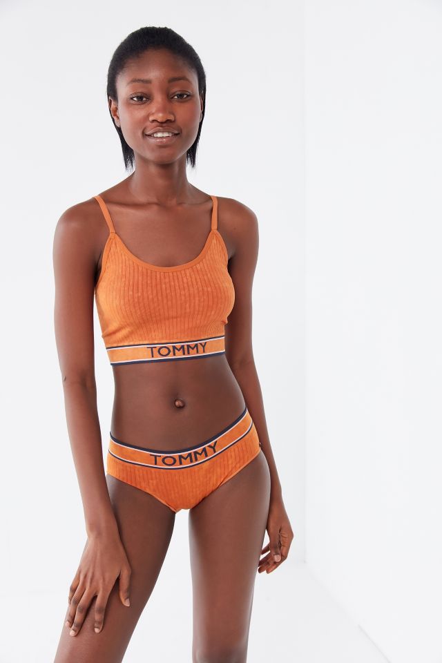 Tommy Hilfiger UO Exclusive Seamless Hipster #3