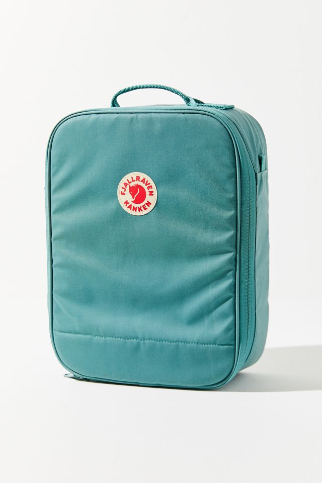 Fjallraven Kanken Photo Insert #1