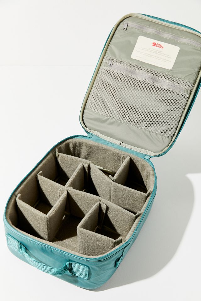 Fjallraven Kanken Photo Insert #2