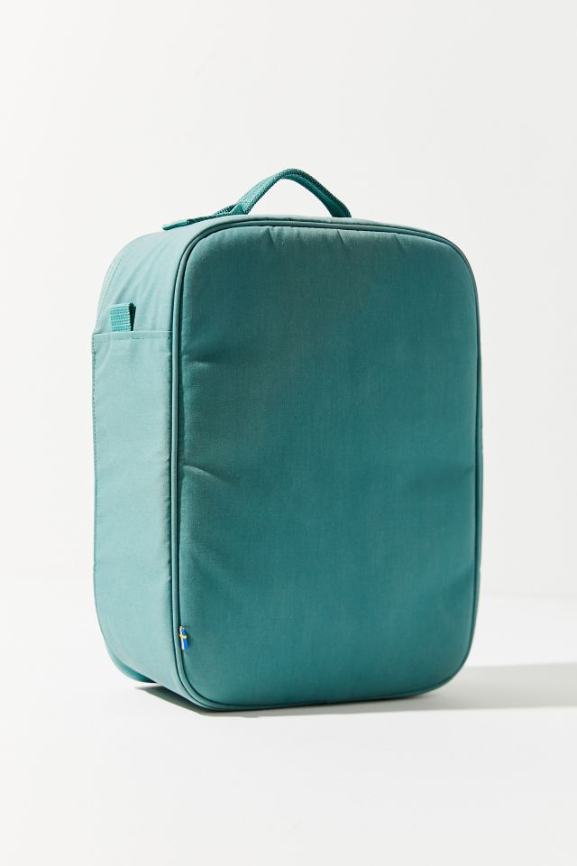 Fjallraven Kanken Photo Insert #3
