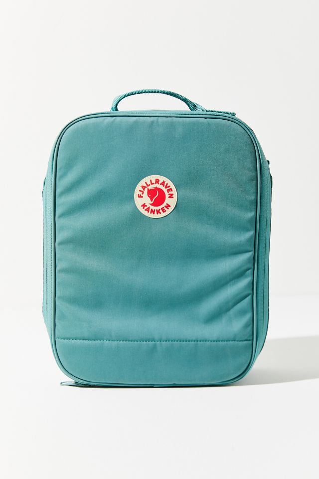 Fjallraven Kanken Photo Insert #4