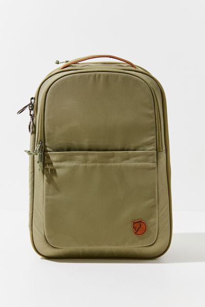 Fjallraven Travel Pack Small Backpack Urban Outfitters