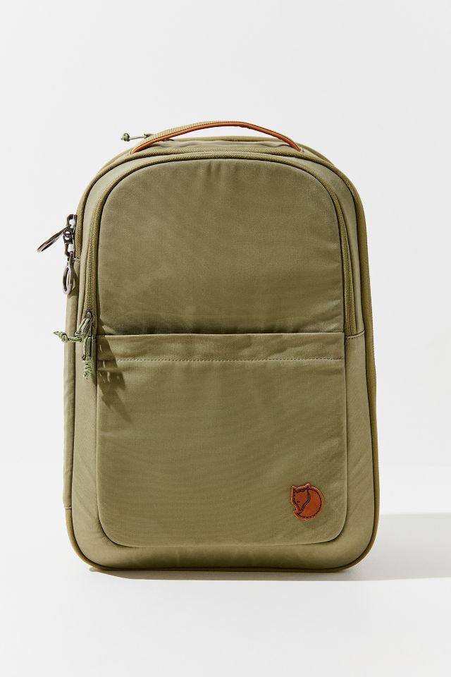 Travel pack cheap small fjallraven