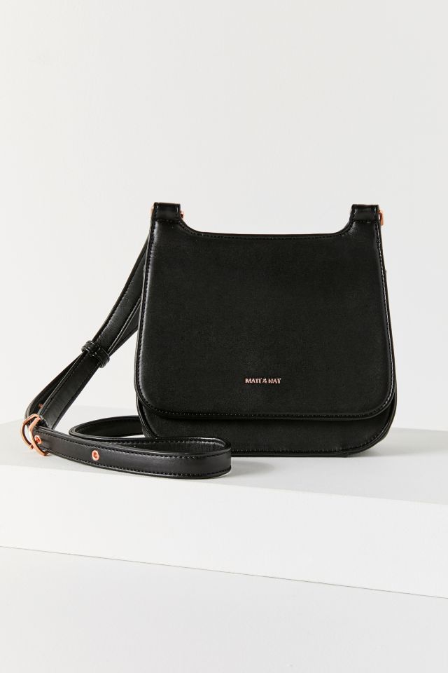 Matt Nat Luna Mini Crossbody Bag
