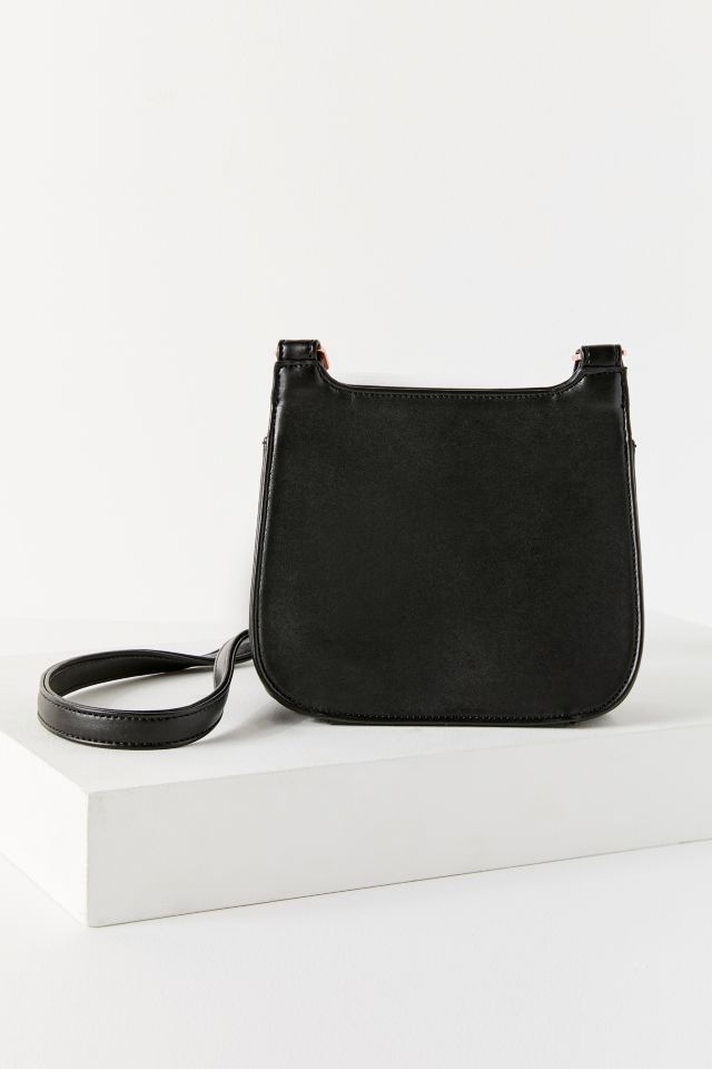 Sac à Bandoulière Mini Luna Matt & Nat #3