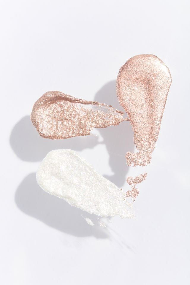 Stila Glitter + Glow Liquid Eyeshadow Gift Set #1