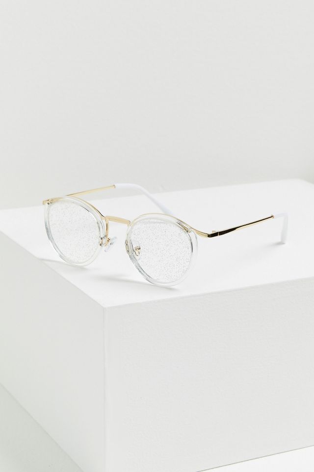 Planet i Moonwalker Sunglasses #1
