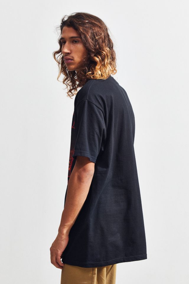 The Craft Tee #1