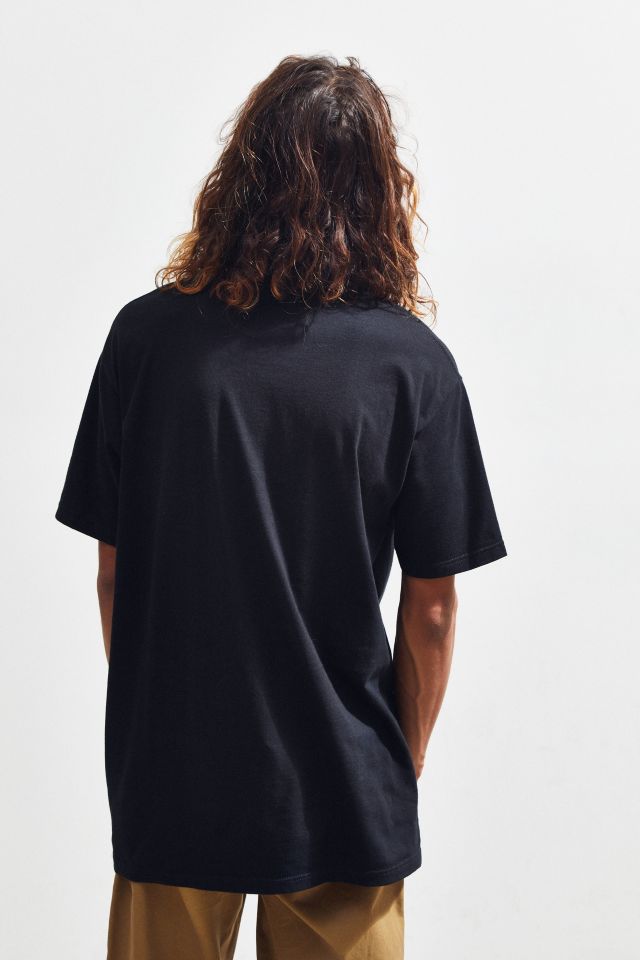 The Craft Tee #2
