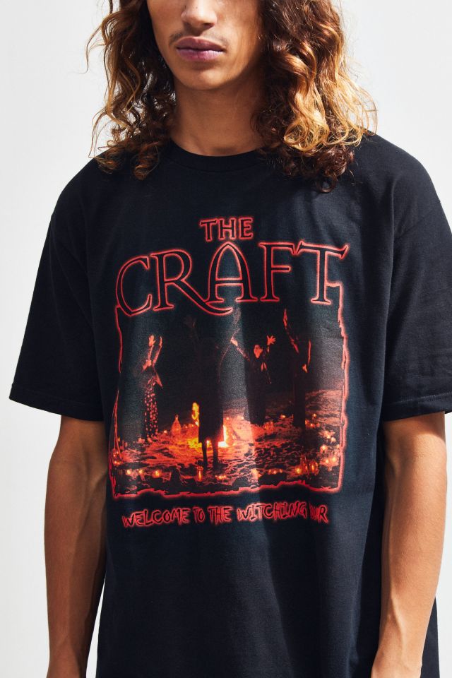 The Craft Tee #3
