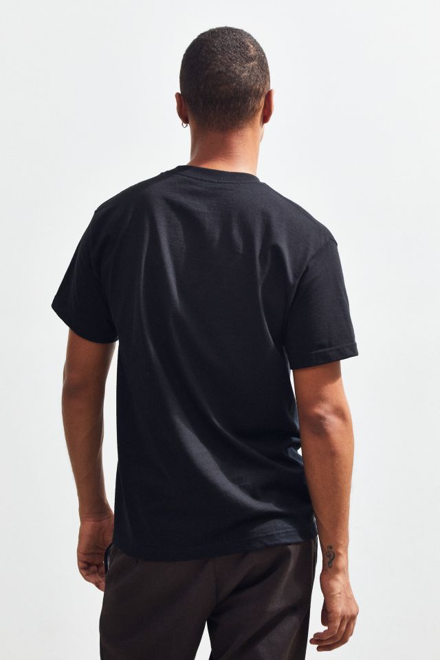The Simple Life Tee #3