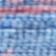 Blue Multi