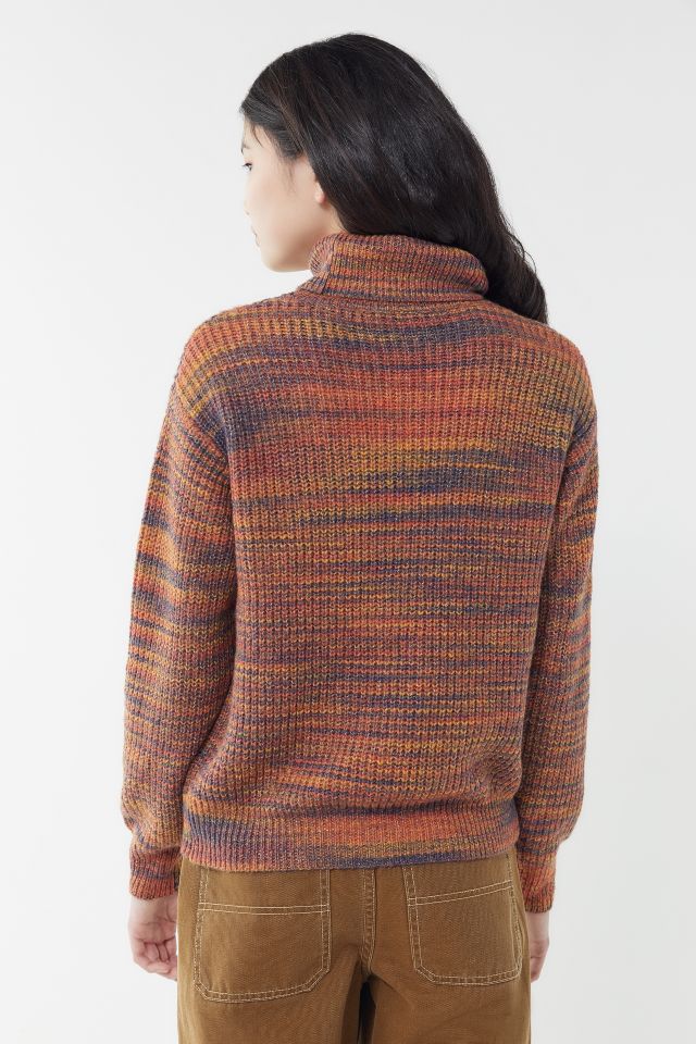 Urban outfitters turtleneck sweater sales