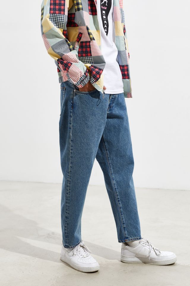 Stussy Slim Ol’ Jean #2