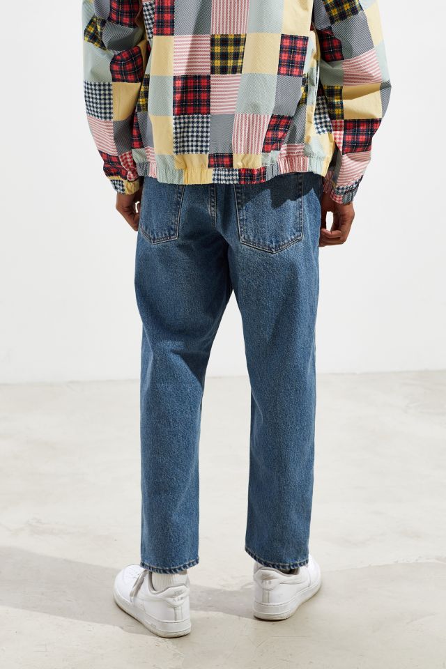 Stussy Slim Ol’ Jean #3