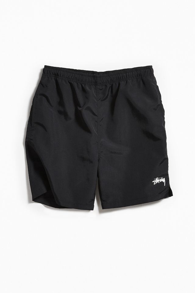 Stussy Water Short | Urban Outfitters Canada