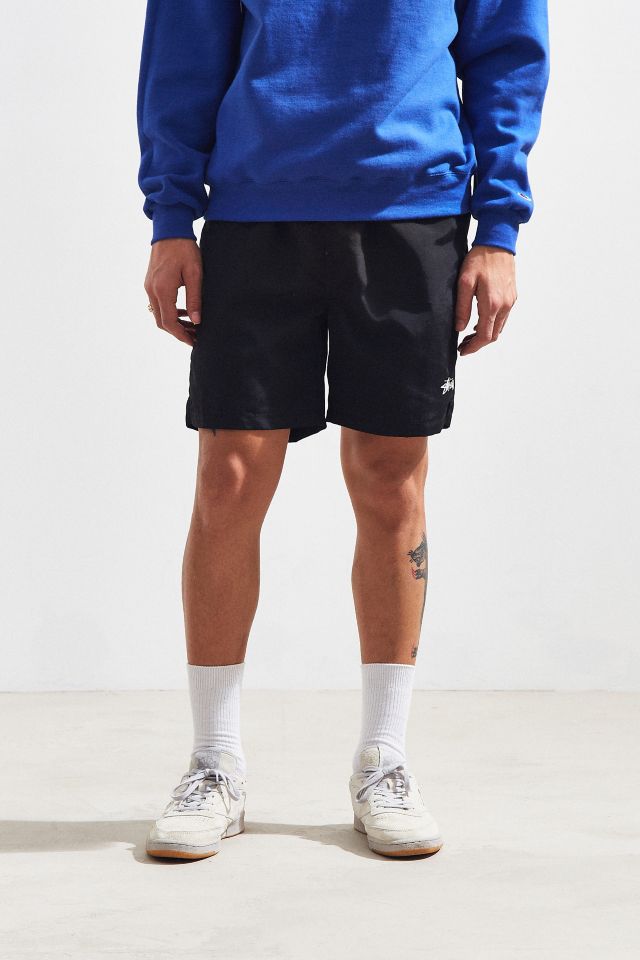 Stussy Water Short | Urban Outfitters