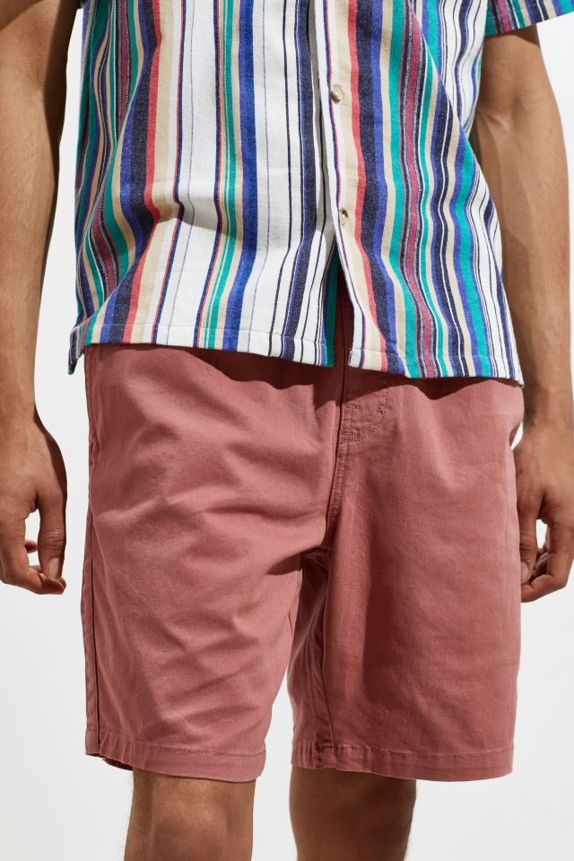 Katin Patio Short #4