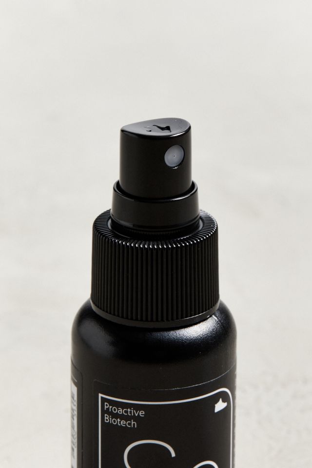 Sneaker Lab Sneaker Cleaner #1