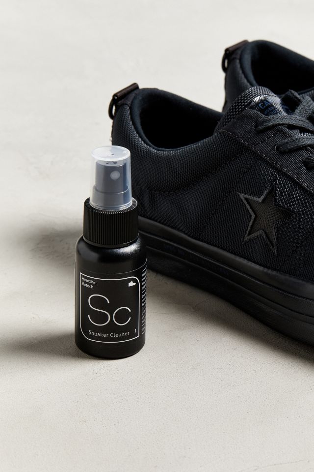 Sneaker Lab Sneaker Cleaner #2