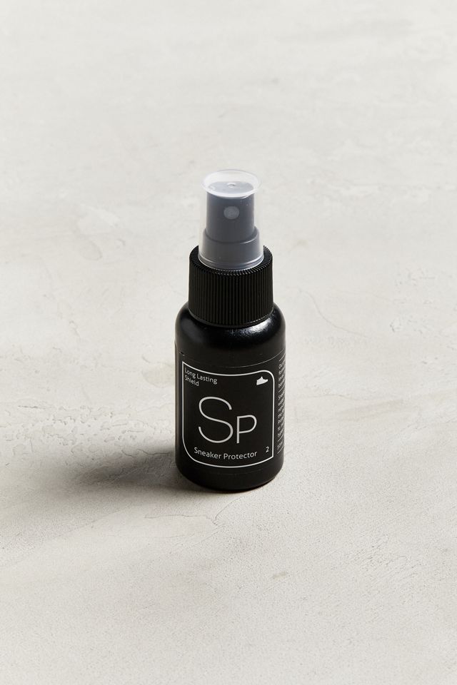 Sneaker Lab Sneaker Protector Spray Urban Outfitters