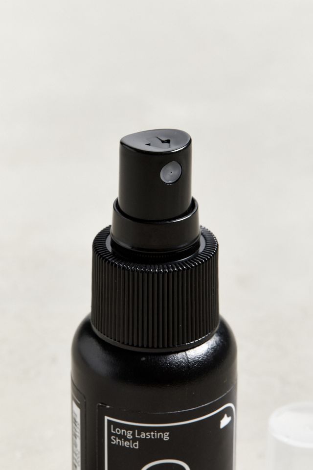 Sneaker Lab Sneaker Protector Spray Urban Outfitters