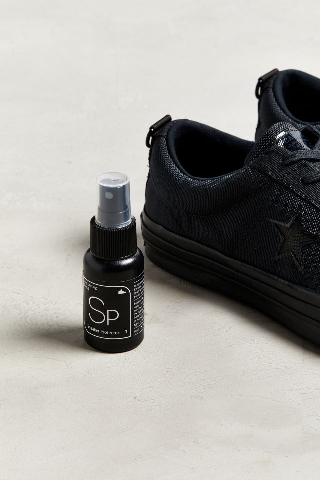 Sneaker Lab Sneaker Protector Spray Urban Outfitters