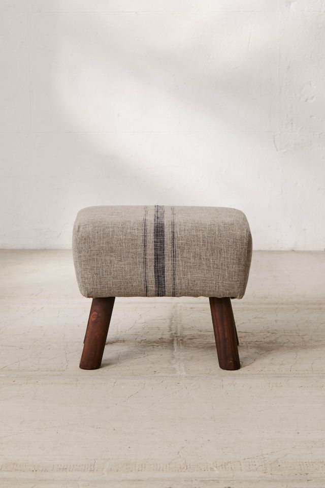 Urban outfitters footstool new arrivals