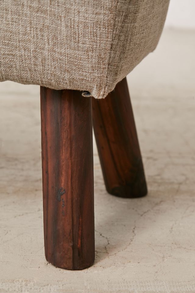 Urban outfitters footstool new arrivals