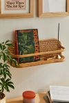 Marte Display Wall Shelf