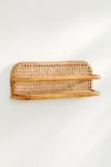 Marte Display Wall Shelf