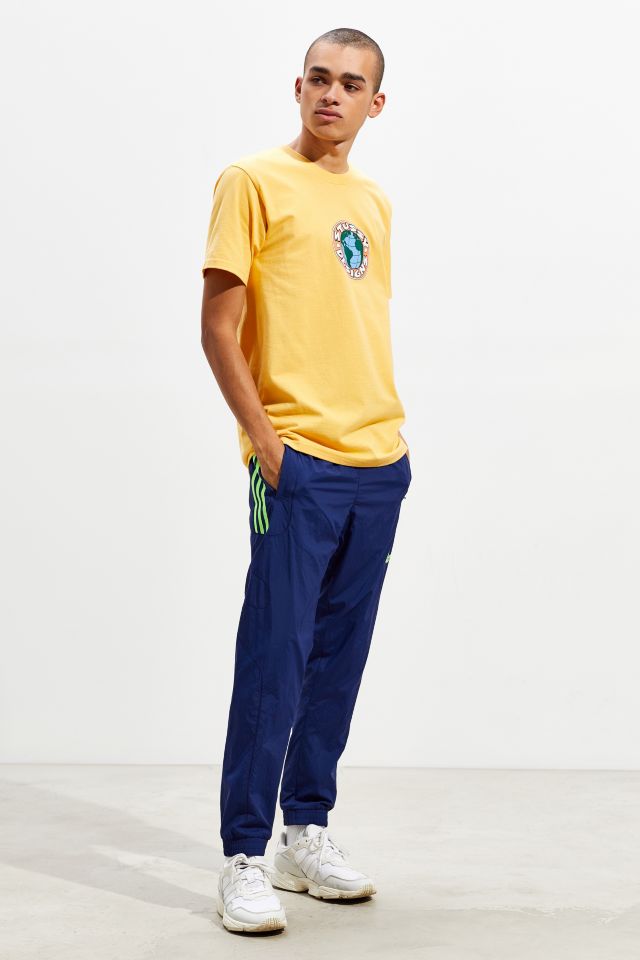 Stussy Globe Tee #5