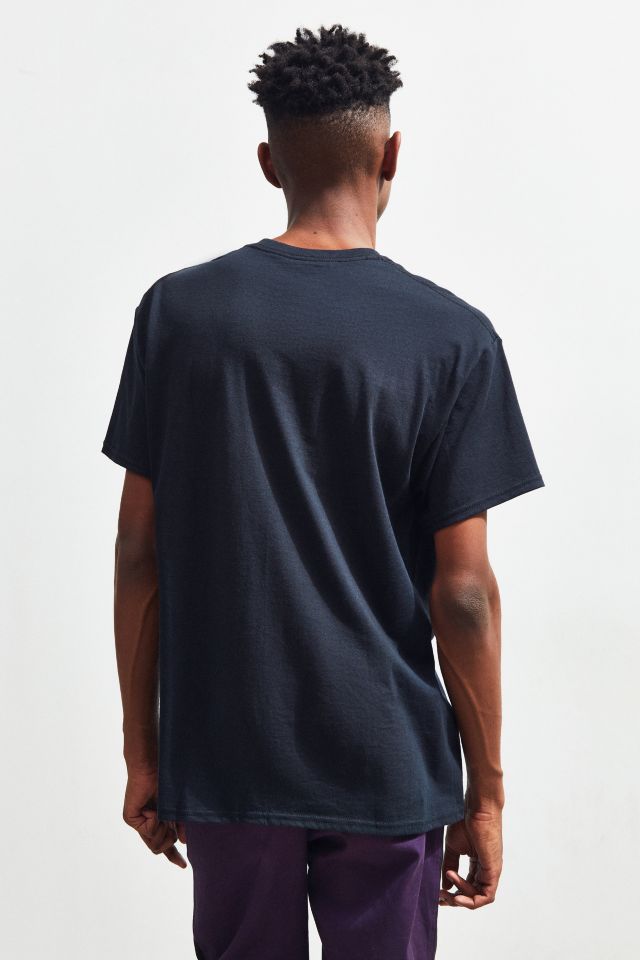 Blondie Tee #3