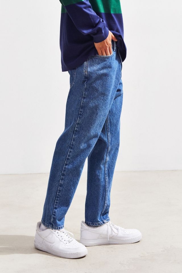 BDG Urban Outfitters Recycled Dad Jeans