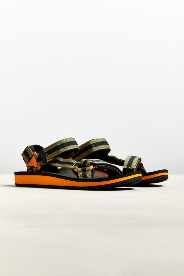 Teva x publish original premier deals