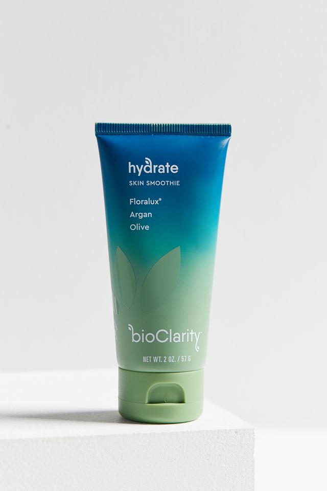 bioClarity Hydrate Moisturizer #1
