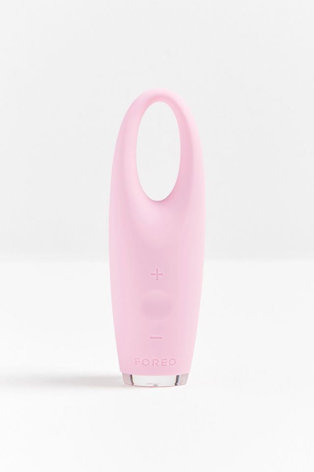 Foreo IRIS Eye Massager | Urban Outfitters Canada