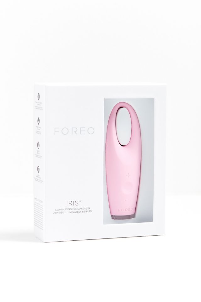 Foreo IRIS Eye Massager #1