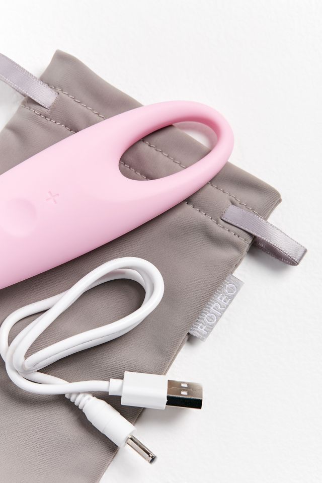 Foreo IRIS Eye Massager #2