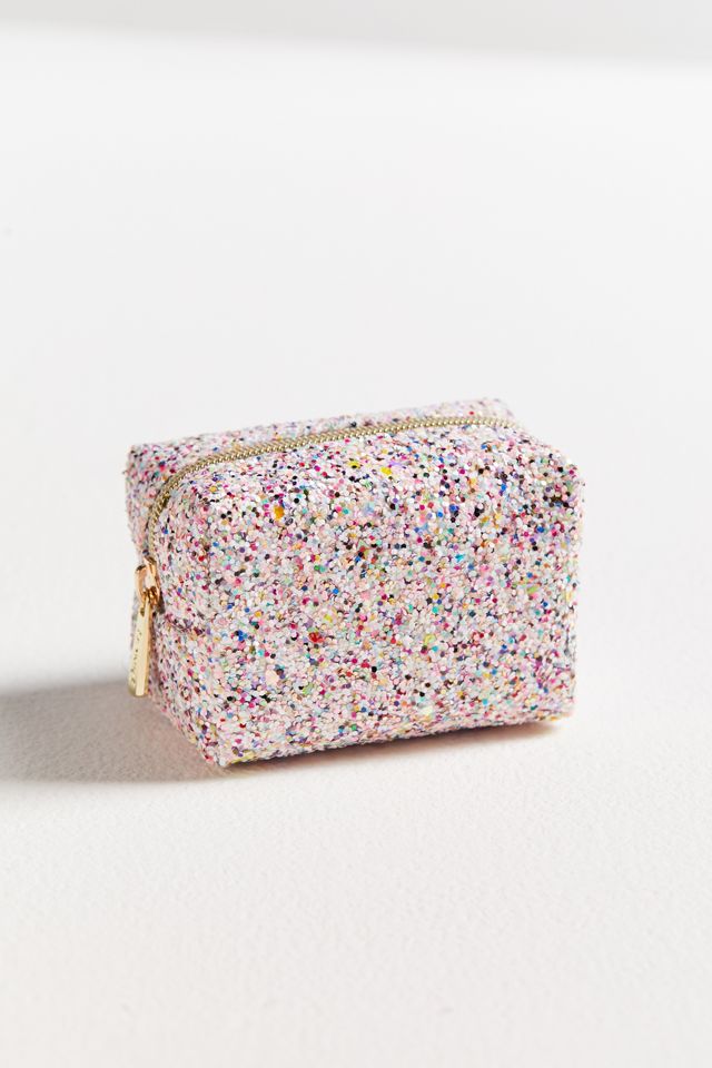 Pinch Provisions X Sugarfina Minimergency Kit #1