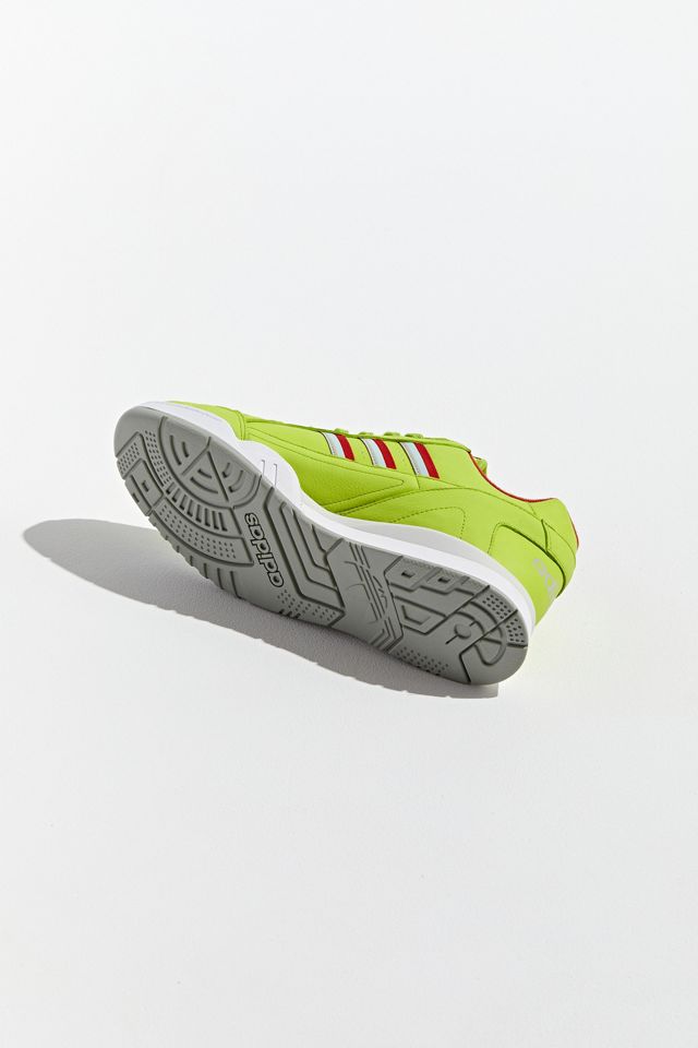 adidas A.R. Trainer Sneaker | Urban Outfitters