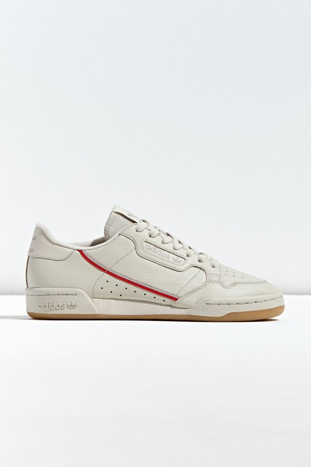 adidas Continental 80 Sneaker | Urban Outfitters