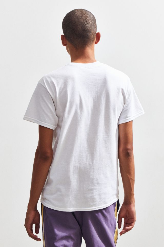 Alice In Wonderland Tee #3